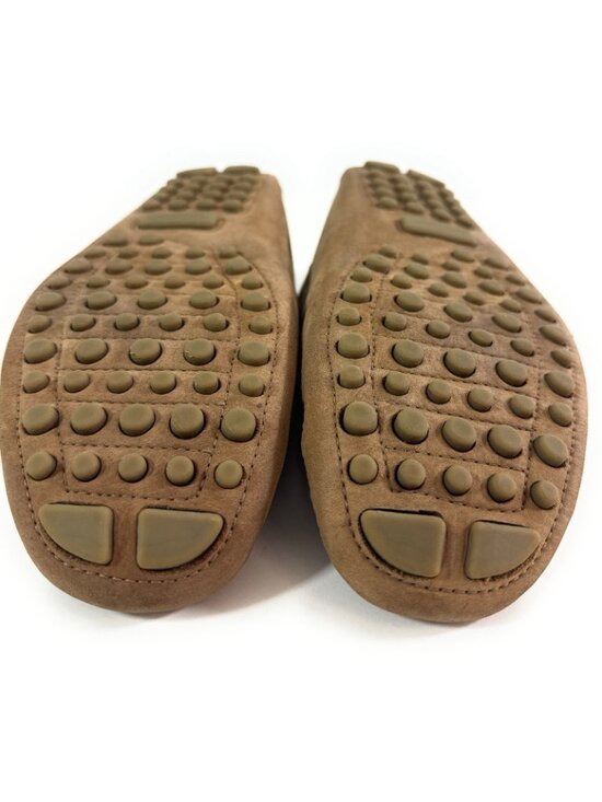 Riomar The Haylard Deck Driver Bit Loafer Mens Size 11 EU 44 Slip On Shoes main image 9